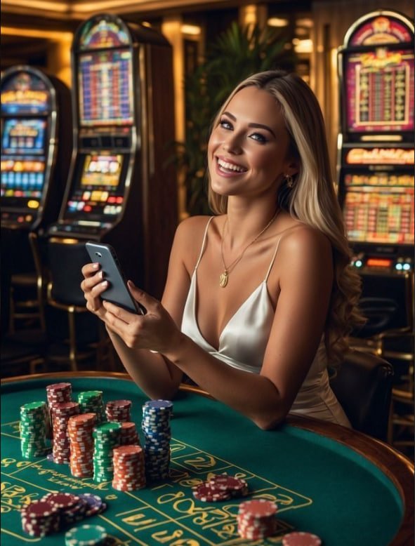 Ilustrasi transparansi axa88togel