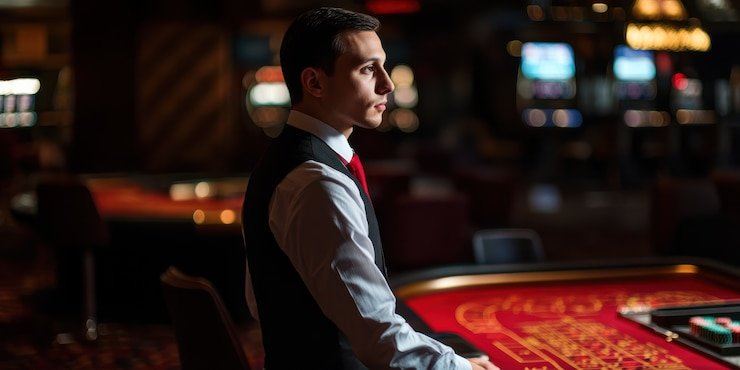 Informasi apresiasi axa88togel di ponsel