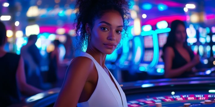 Ringkasan aktivitas akun axa88togel
