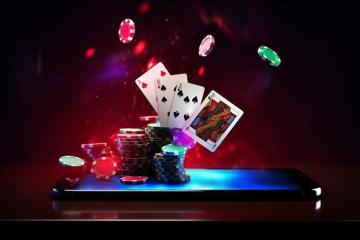 Hadiah mobile axa88togel untuk dewasa