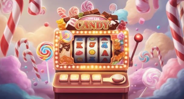 Status akun axa88togel saat penarikan