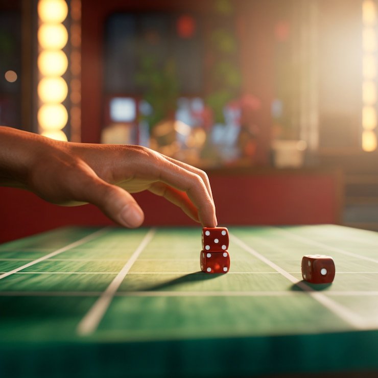 Tampilan beranda mobile axa88togel