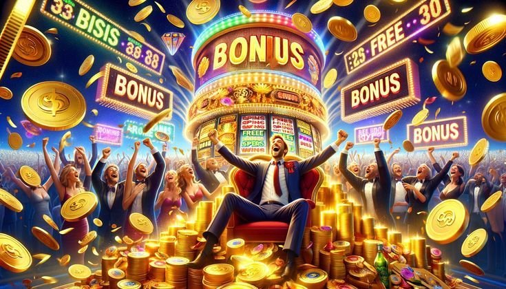Privasi akses akun axa88togel