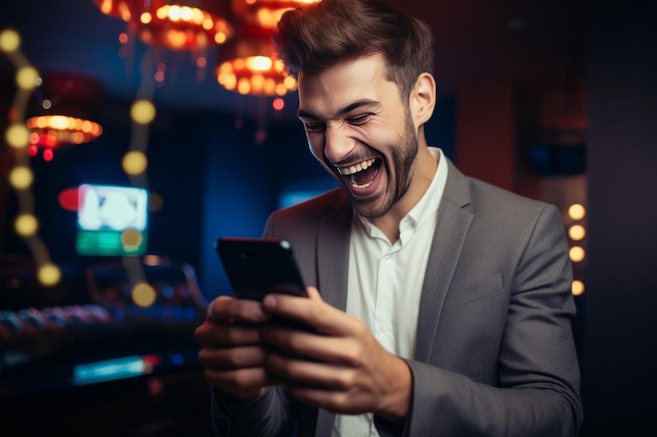 Navigasi axa88togel yang mudah dibaca