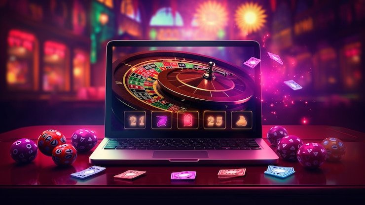 Panduan kontak mobile untuk pengguna Indonesia