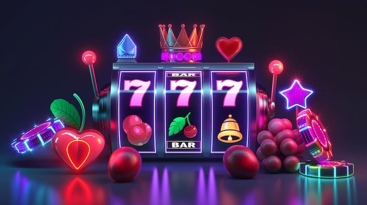 Ilustrasi aturan VIP axa88togel