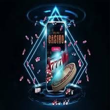 Pengiriman pesan axa88togel melalui ponsel